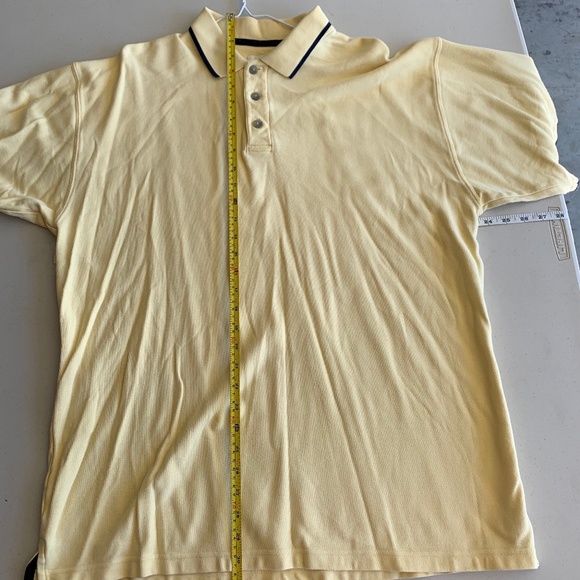 Short Sleeve - Picture 1 of 4